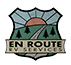 En Route RV Services